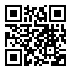 qr Code Url